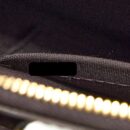 AAA Replica Louis Vuitton LV ALMA BB PATENT AMATANTE GHW