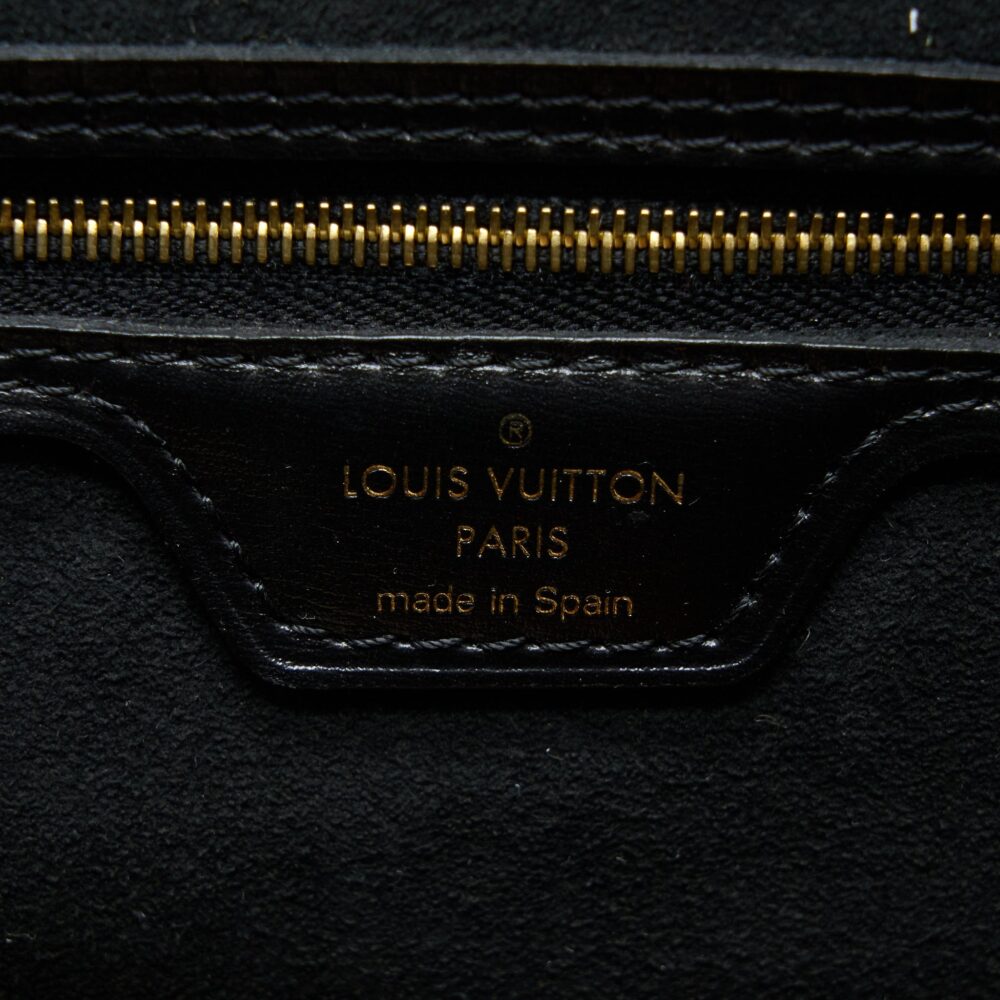 AAA Replica Louis Vuitton LV GAME ON MM NEVERFULL MULTICOLOUR GHW