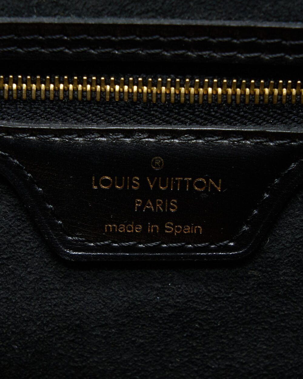 AAA Replica Louis Vuitton LV GAME ON MM NEVERFULL MULTICOLOUR GHW