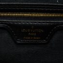 AAA Replica Louis Vuitton LV GAME ON MM NEVERFULL MULTICOLOUR GHW