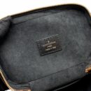 AAA Replica Louis Vuitton LV VANITY PM MONOGRAM CANVAS GHW