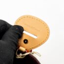AAA Replica Louis Vuitton LV ALL IN BB BAG MONOGRAM CANVAS GHW
