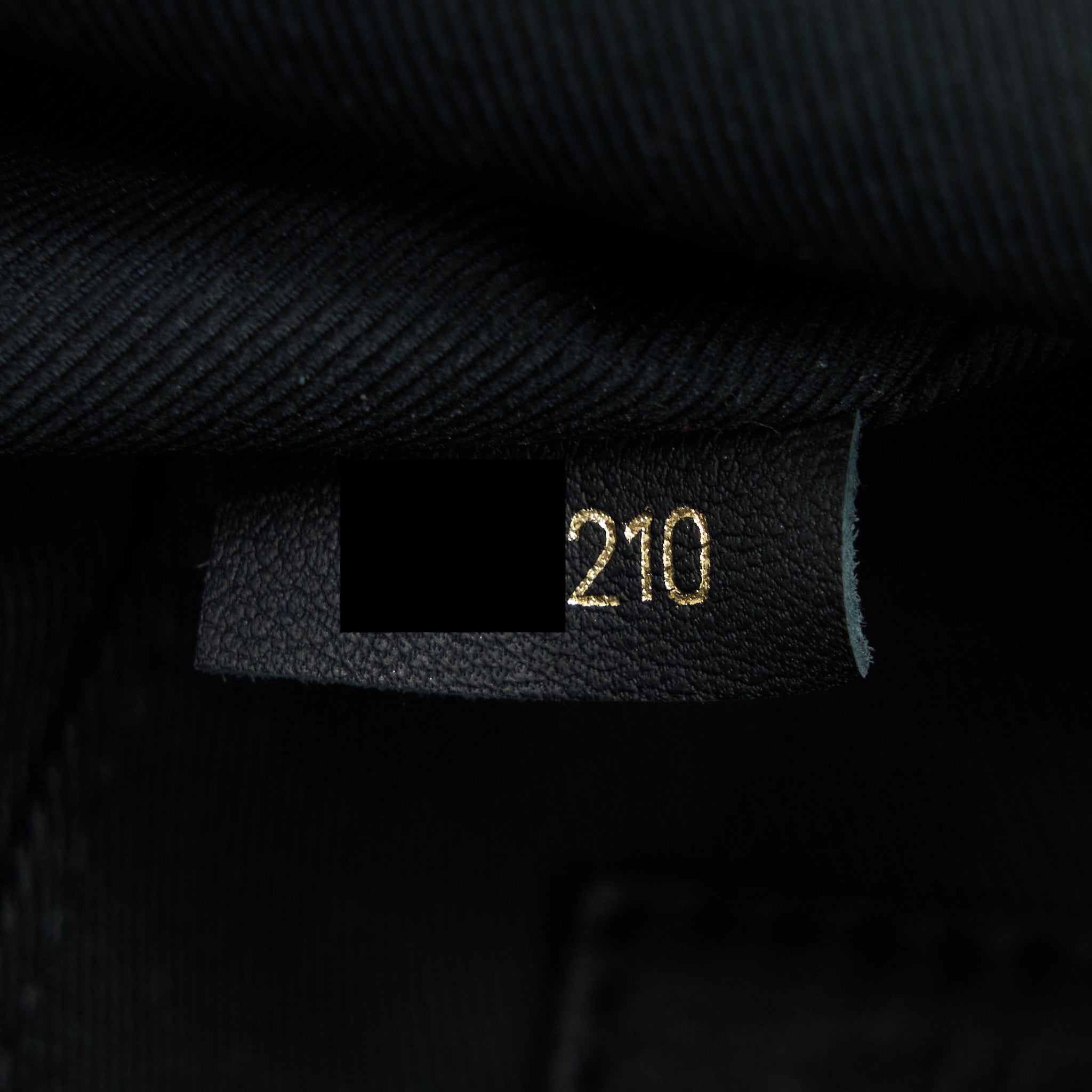 AAA Replica Louis Vuitton LV MINI PALM SPRING BACKPACK MONOGRAM CANVAS GHW