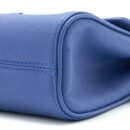 AAA Replica Louis Vuitton LV SAINT GERMAINE CROSSBODY BAG MONOGRAM EMPREINTE BLUE GHW