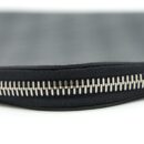 AAA Replica Louis Vuitton LV POCHETTE JOUR GM DAMIER GRAPHITE CANVAS SHW