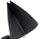 AAA Replica Louis Vuitton LV POCHETTE JOUR GM DAMIER GRAPHITE CANVAS SHW