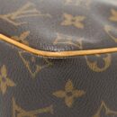 AAA Replica Louis Vuitton LV VINTAGE VIVA CITE PM MONOGRAM CANVAS GHW