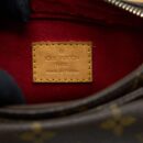 AAA Replica Louis Vuitton LV VINTAGE VIVA CITE PM MONOGRAM CANVAS GHW