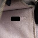 AAA Replica Louis Vuitton LV VINTAGE POCHETTE EPI LIGHT PURPLE BRUSHED SHW