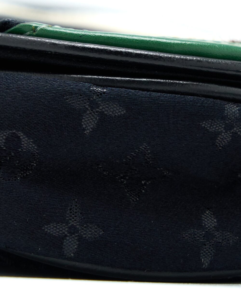 AAA Replica Louis Vuitton LV CONTE DE FEES GIRAFFE BAG BLACK/MULTICOLOUR SHW
