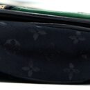 AAA Replica Louis Vuitton LV CONTE DE FEES GIRAFFE BAG BLACK/MULTICOLOUR SHW