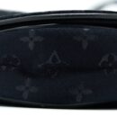 AAA Replica Louis Vuitton LV CONTE DE FEES GIRAFFE BAG BLACK/MULTICOLOUR SHW