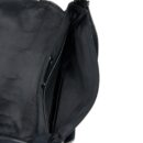 AAA Replica Louis Vuitton LV CONTE DE FEES GIRAFFE BAG BLACK/MULTICOLOUR SHW