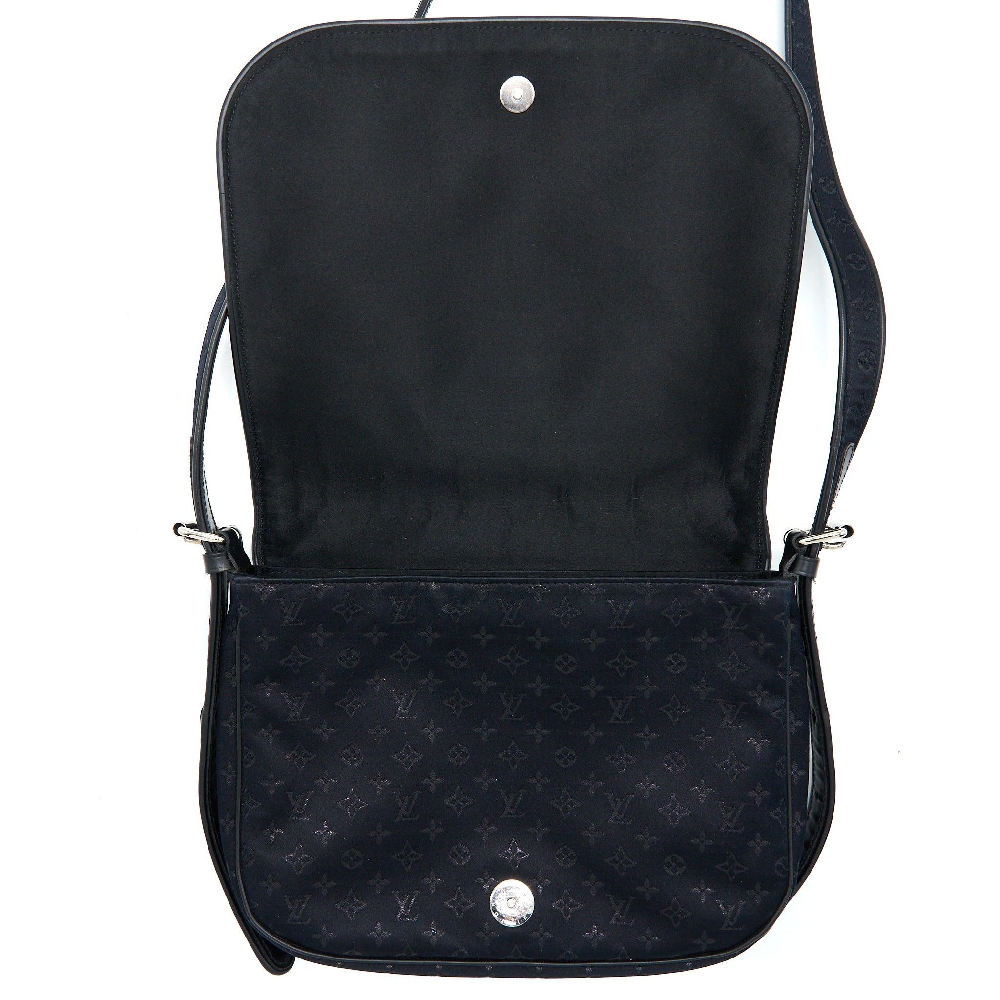 AAA Replica Louis Vuitton LV CONTE DE FEES GIRAFFE BAG BLACK/MULTICOLOUR SHW