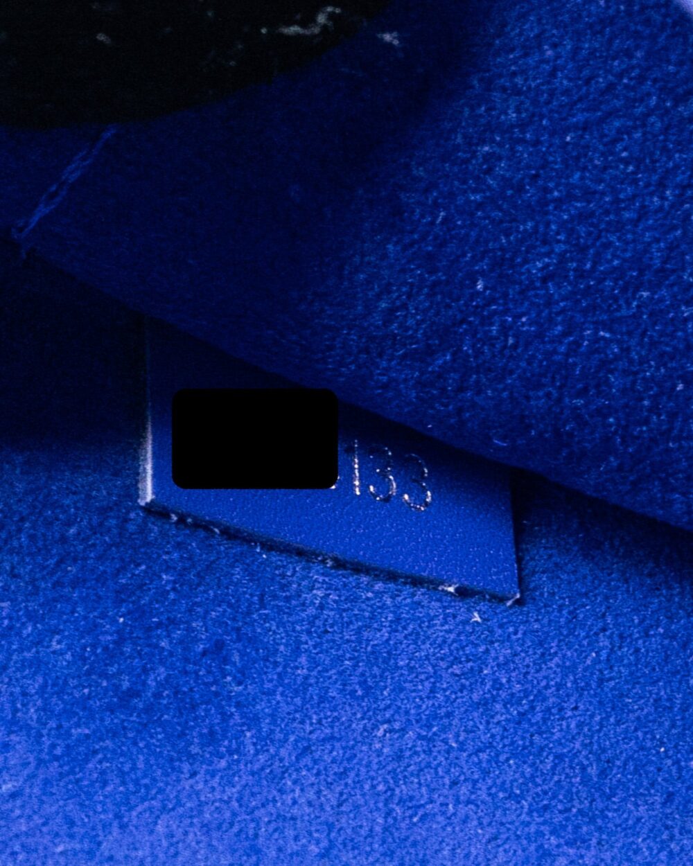 AAA Replica Louis Vuitton LV NEVERFULL MM EPI LEATHER PURPLE SHW
