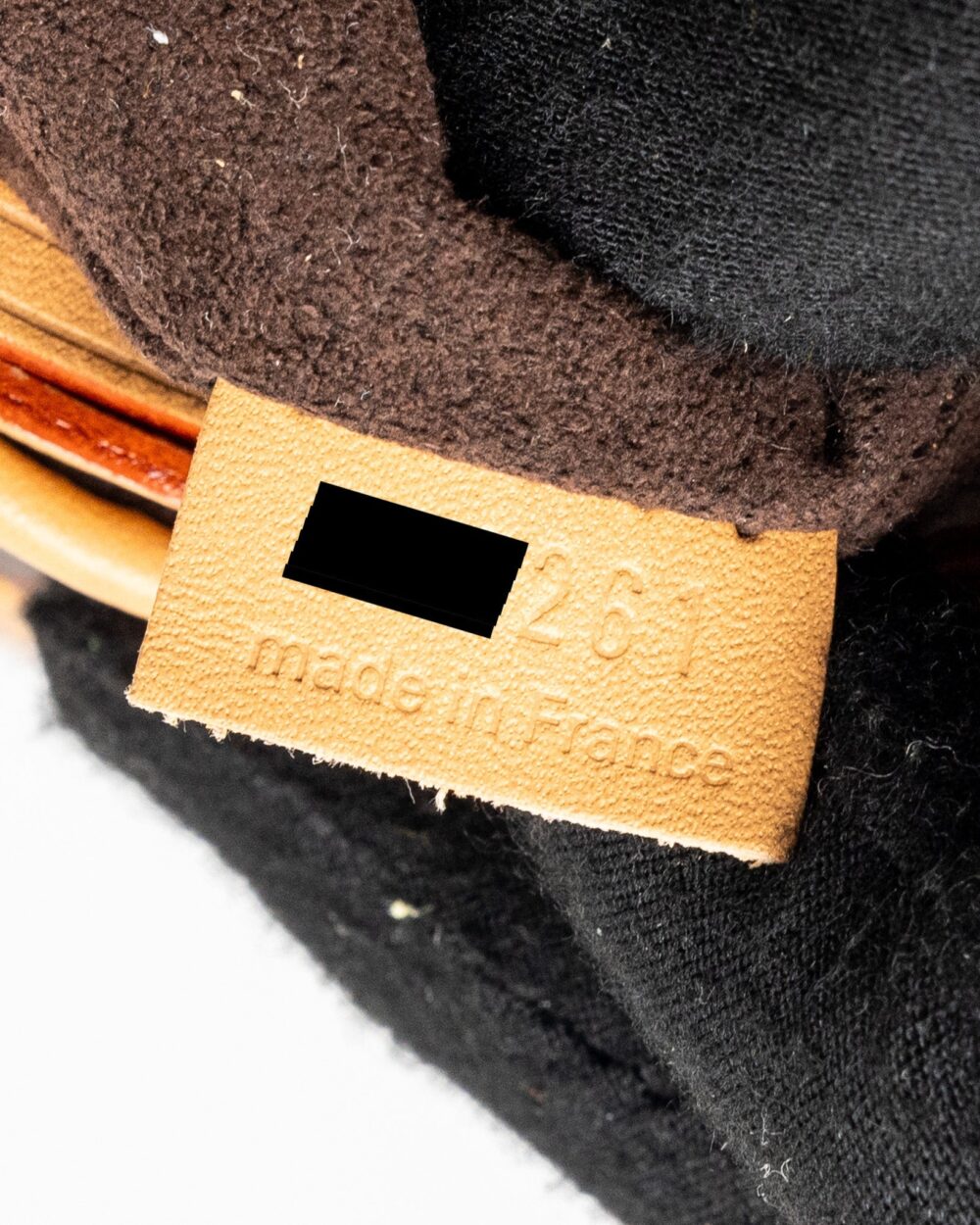 AAA Replica Louis Vuitton LV NOE PURSE MONOGRAM CANVAS GHW