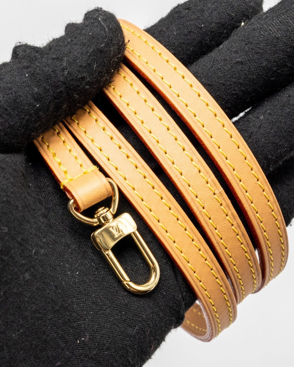 AAA Replica Louis Vuitton LV NOE PURSE MONOGRAM CANVAS GHW