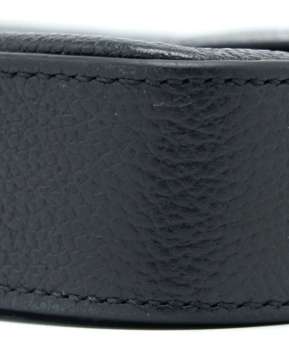AAA Replica Louis Vuitton LV FELICIE POCHETTE MONOGRAM EMPREINTE BLACK GHW