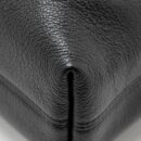 AAA Replica Louis Vuitton LV BUNDLE BAG MONOGRAM EMPREINTE LEATHER BLACK GHW
