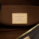 AAA Replica Louis Vuitton LV MULTI POCHETTE ACCESSORIES PINK STRAP