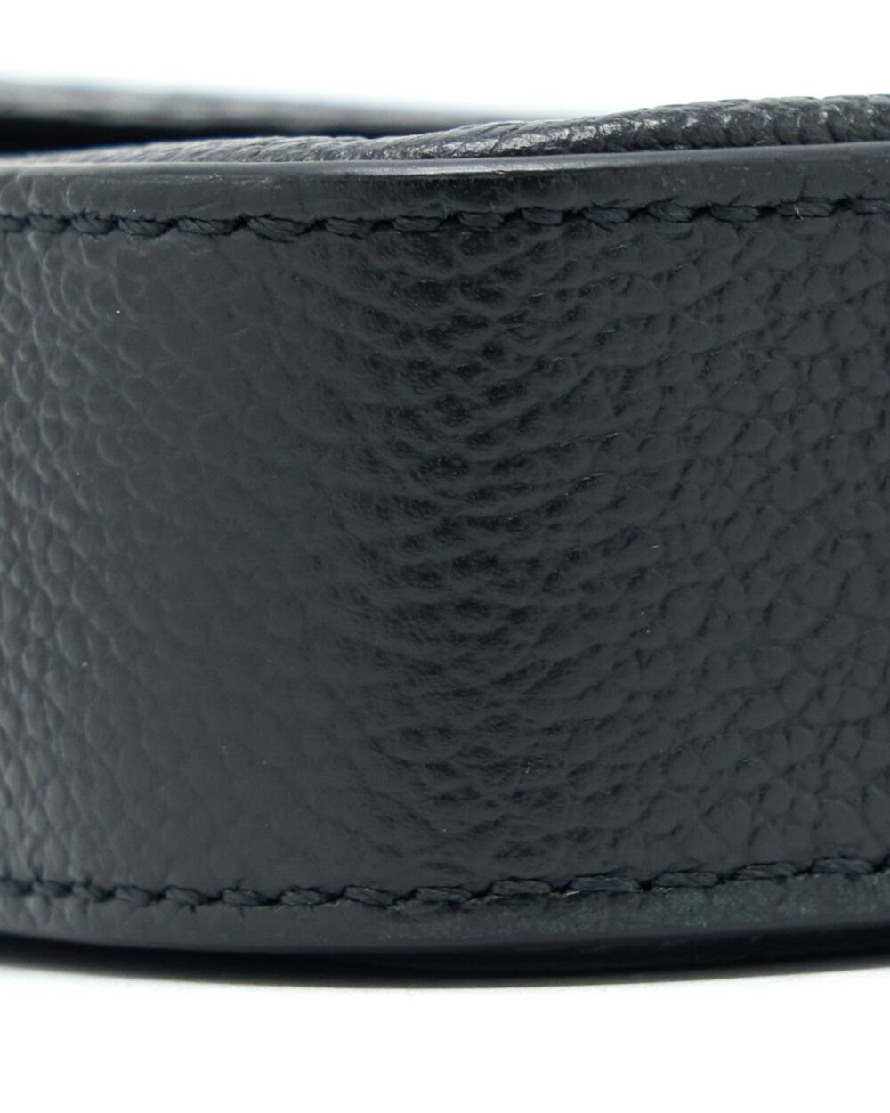 AAA Replica Louis Vuitton LV FELICIE POCHETTE MONOGRAM EMPREINTE BLACK GHW