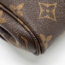 AAA Replica Louis Vuitton LV FAVOURITE PM MONOGRAM CANVAS GHW