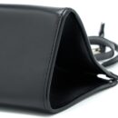 AAA Replica Louis Vuitton LV MADELEINE PM EPI BLACK SHW