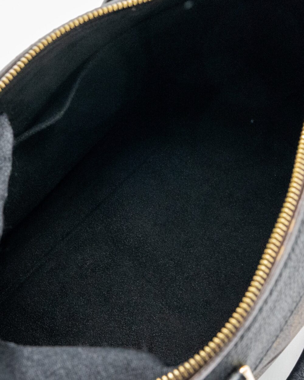 AAA Replica Louis Vuitton LV RETIRO BAG MONOGRAM CANVAS/ LEATHER GHW