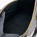 AAA Replica Louis Vuitton LV RETIRO BAG MONOGRAM CANVAS/ LEATHER GHW