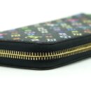 AAA Replica Louis Vuitton LV LONG WALLET WITH ZIPPER YEAR 2012