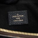 AAA Replica Louis Vuitton LV RETIRO BAG MONOGRAM CANVAS/ LEATHER GHW