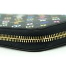 AAA Replica Louis Vuitton LV LONG WALLET WITH ZIPPER YEAR 2012