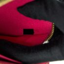 AAA Replica Louis Vuitton LV LONG WALLET WITH ZIPPER YEAR 2012