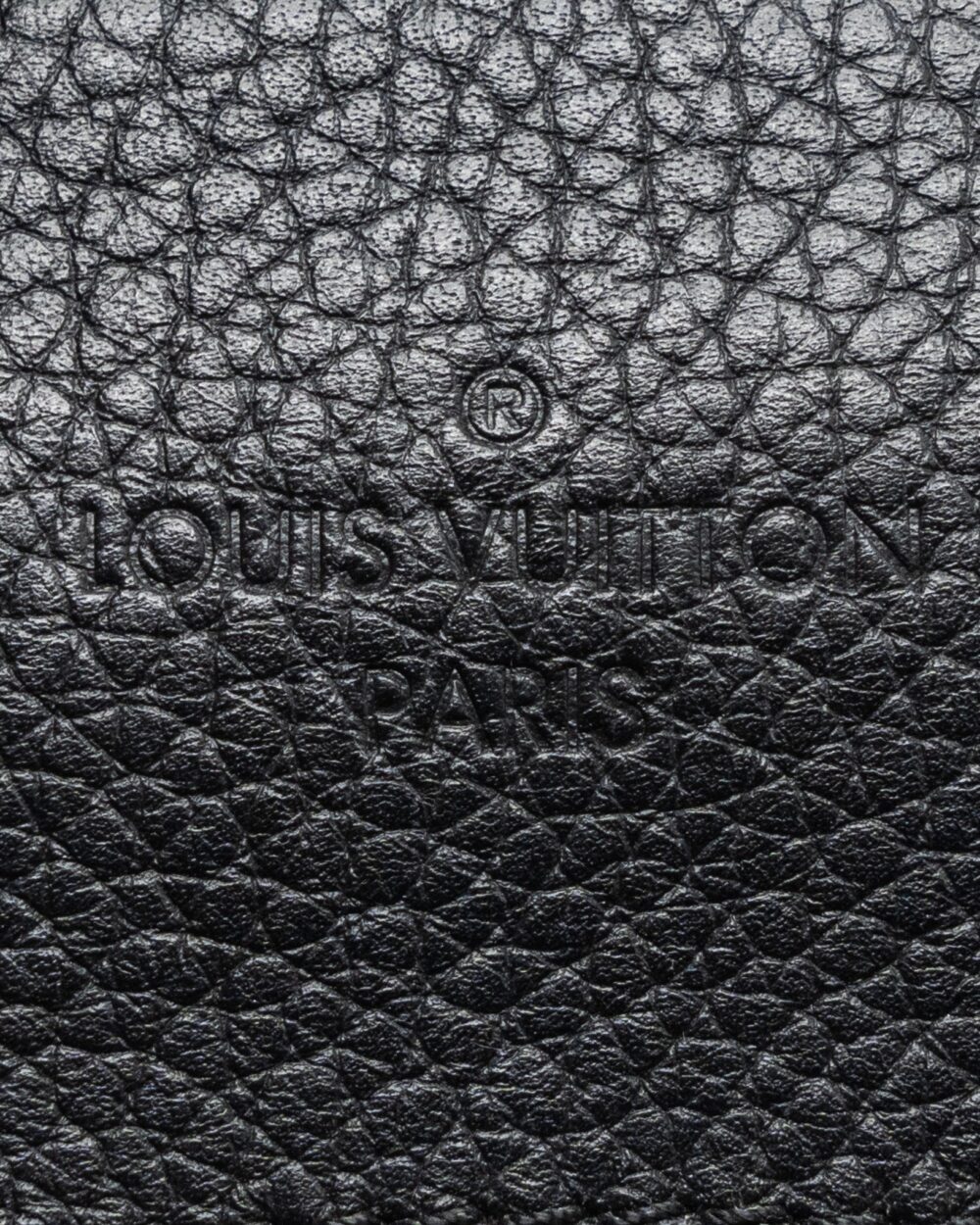 AAA Replica Louis Vuitton LV RETIRO BAG MONOGRAM CANVAS/ LEATHER GHW