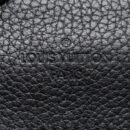 AAA Replica Louis Vuitton LV RETIRO BAG MONOGRAM CANVAS/ LEATHER GHW