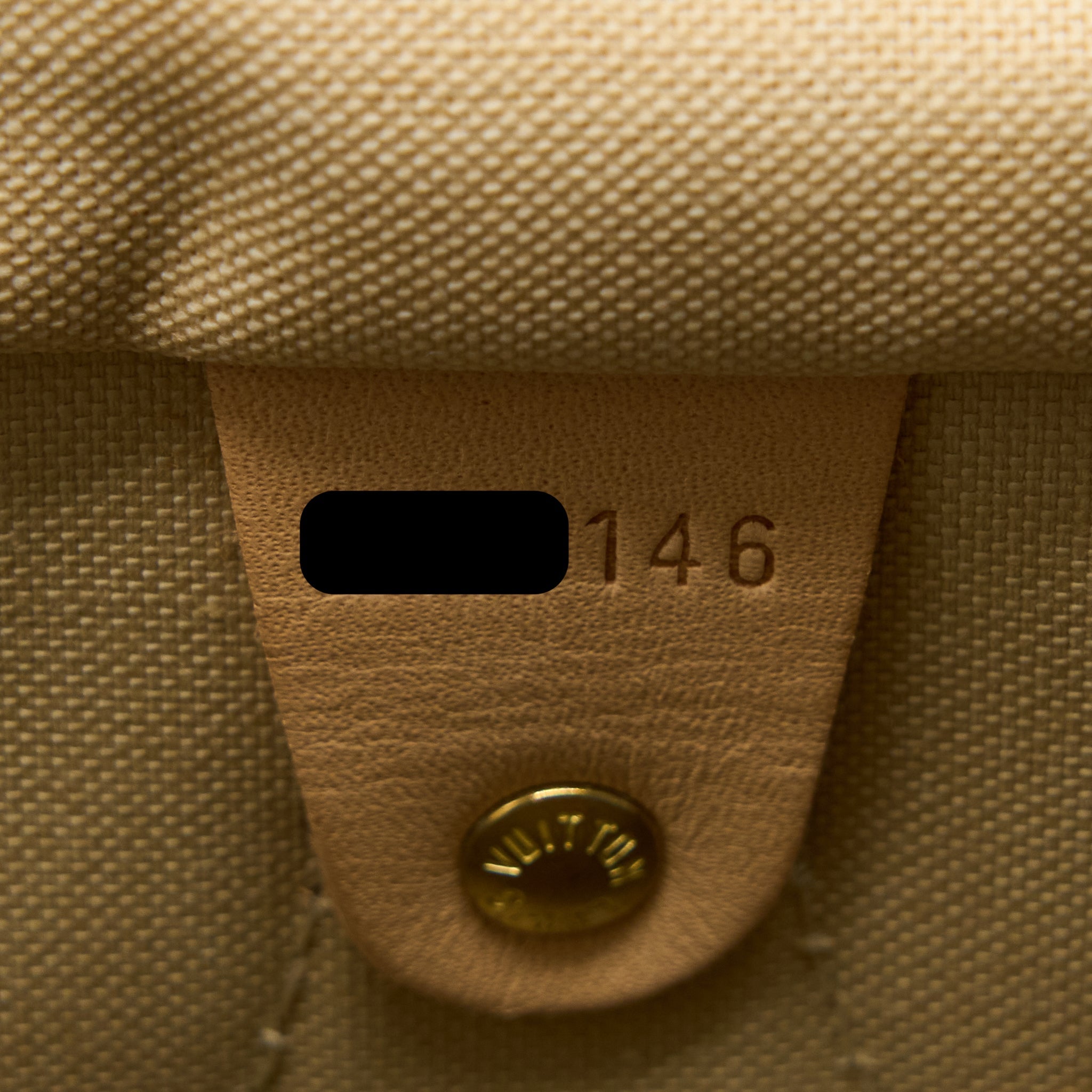 AAA Replica Louis Vuitton LV SPEEDY 30 DAMIER AZUR CANVAS GHW