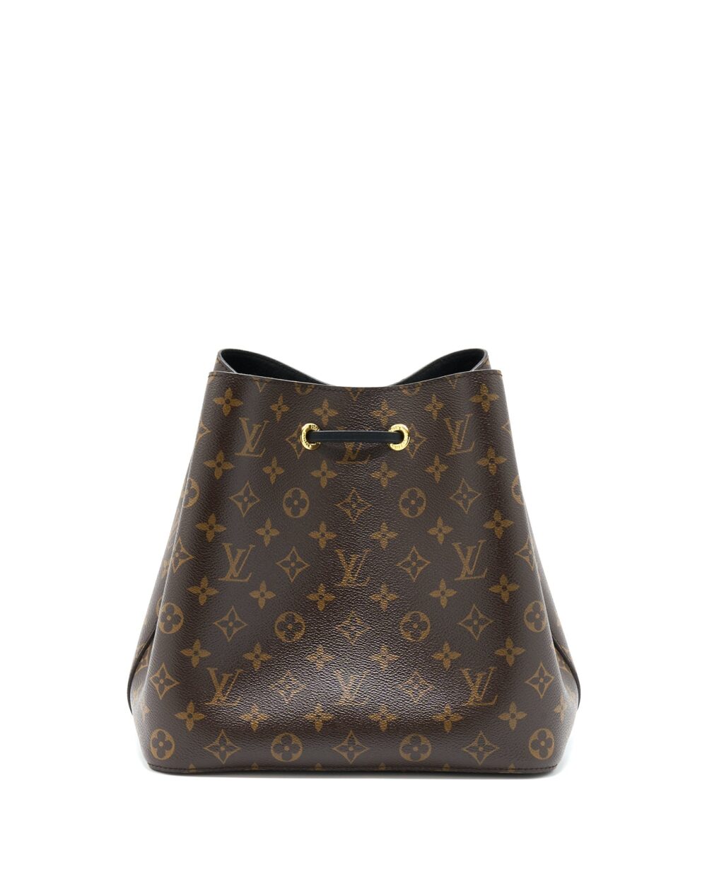 AAA Replica Louis Vuitton LV NEO NOE MONOGRAM CANVAS GHW