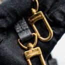 AAA Replica Louis Vuitton LV RETIRO BAG MONOGRAM CANVAS/ LEATHER GHW