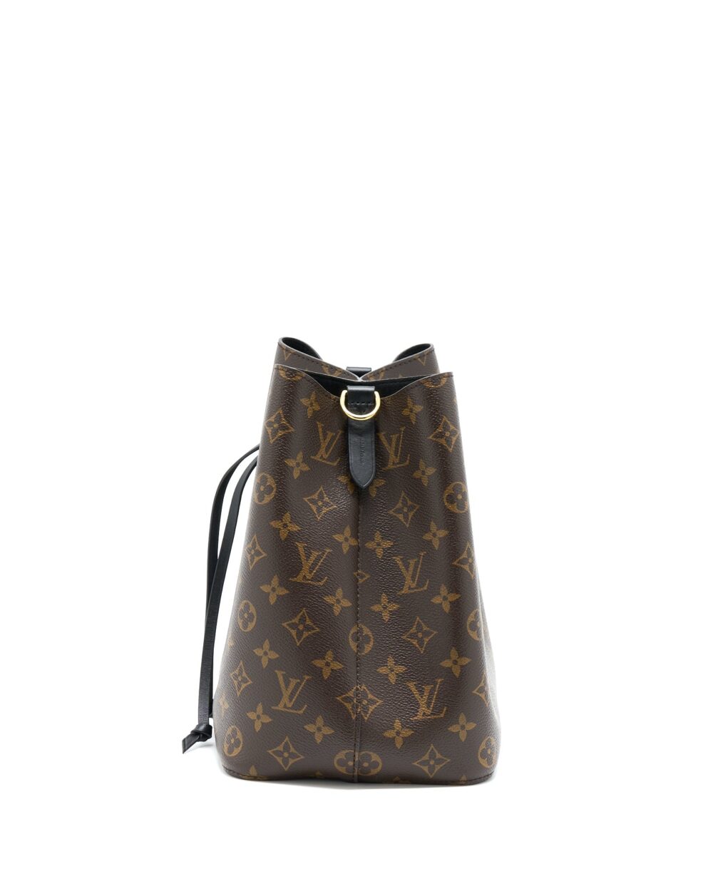 AAA Replica Louis Vuitton LV NEO NOE MONOGRAM CANVAS GHW