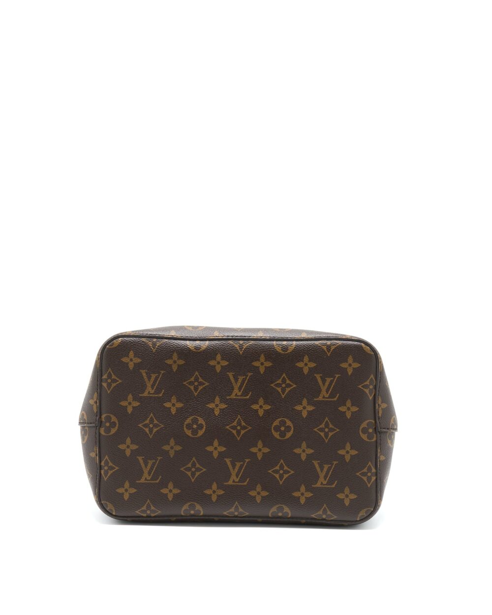 AAA Replica Louis Vuitton LV NEO NOE MONOGRAM CANVAS GHW