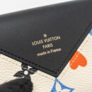 AAA Replica Louis Vuitton LV GAME ON MINI FLAP POUCH MULTICOLOR GHW