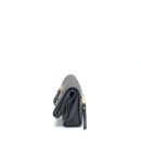 AAA Replica Louis Vuitton LV PETILLANCE MONOGRAM EMPREINTE BLACK GHW