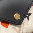 AAA Replica Louis Vuitton LV GAME ON MINI FLAP POUCH MULTICOLOR GHW