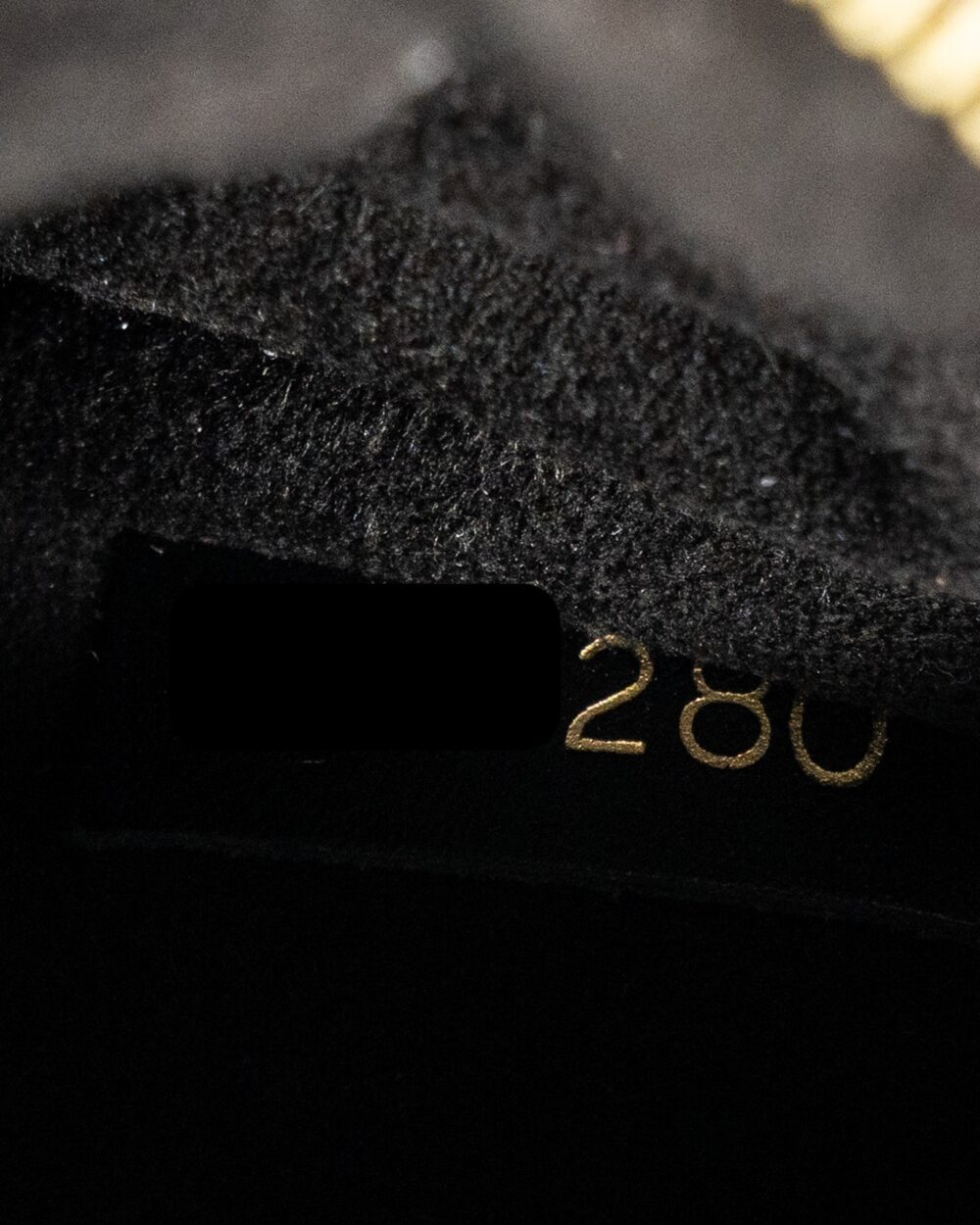 AAA Replica Louis Vuitton LV POCHETTE MÉTIS MONOGRAM REVERSE CANVAS GHW