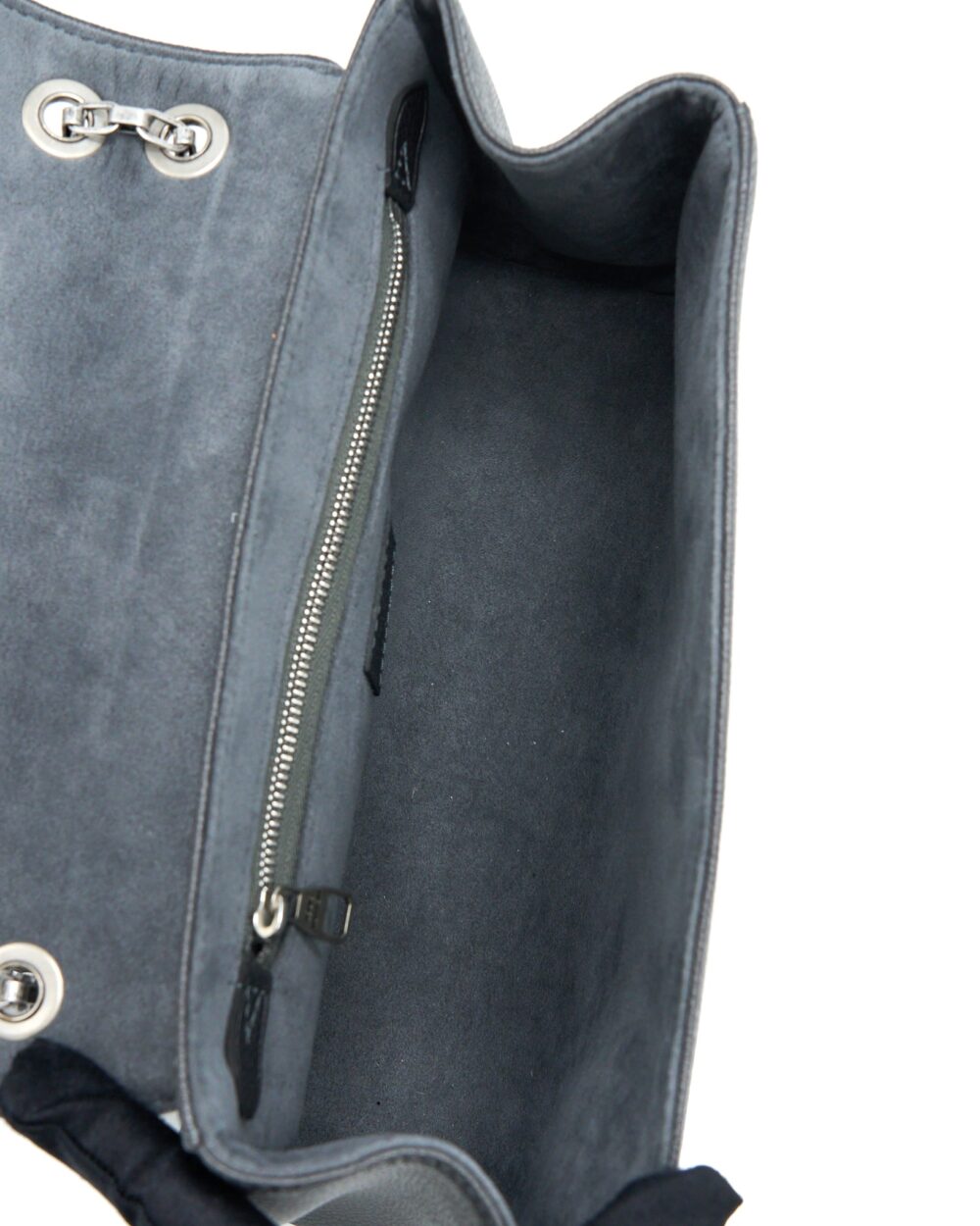 AAA Replica Louis Vuitton LV SAINT GERMAINE CROSSBODY BAG MONOGRAM EMPREINTE BLACK BRUSHED SHW
