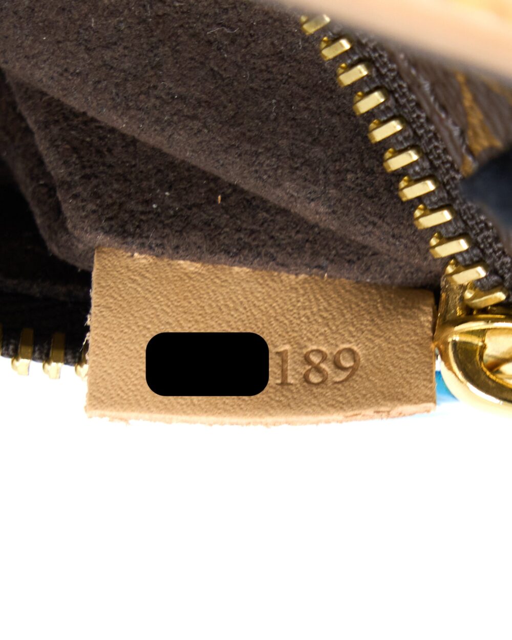 AAA Replica Louis Vuitton LV POCHETTE MÉTIS MONOGRAM CANVAS GHW