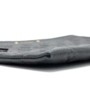 AAA Replica Louis Vuitton LV CLUTCH MONOGRAM EMPREINTE CALFSKIN BALCK GHW