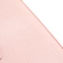 AAA Replica Louis Vuitton LV POCHETTE BAG EPI PINK SHW (NEW VERSION)