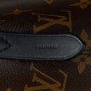 AAA Replica Louis Vuitton LV NEO NOE MM MONOGRAM CANVAS GHW