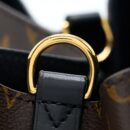 AAA Replica Louis Vuitton LV NEO NOE MM MONOGRAM CANVAS GHW